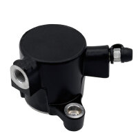 Original Kupplungszylinder Nehmerzylinder für Suzuki GSF 1200 GSX 1100 1300