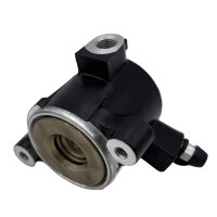 Original Kupplungszylinder Nehmerzylinder für Suzuki GSF 1200 GSX 1100 1300