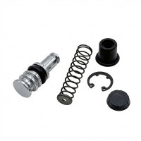 Kit de réparation dorigine maître-cylindre de frein pour Suzuki # 59600-45850