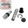 Kit de réparation dorigine maître-cylindre de frein pour Suzuki # 59600-45850