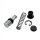 Kit de réparation dorigine maître-cylindre de frein pour Suzuki # 59600-45850