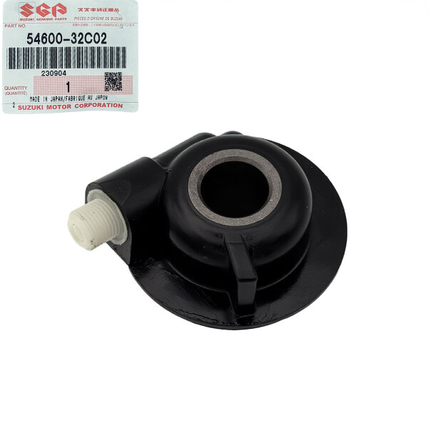 Original Tachoantrieb Tachogeber für Suzuki GSF 400 600 RF 600 RGV 250