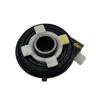 Original Tachoantrieb Tachogeber für Suzuki GSF 400 600 RF 600 RGV 250