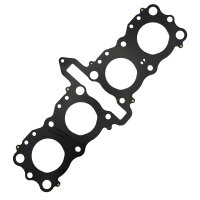 Junta de culata original para Suzuki GSF GSX 600 # 11141-19C03