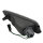 Clignotant avant gauche d’origine pour Suzuki AN 650 Burgman # 03-12