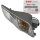 Indicatore anteriore destro originale per Suzuki AN 650 Burgman # 03-12