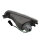 Indicatore anteriore destro originale per Suzuki AN 650 Burgman # 03-12