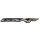 Emblema carenado lateral izquierdo original para Suzuki GSX 600 750  68691-08F40
