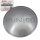 Emblema de tapa de motor original para Suzuki GS 500 # 04-08 # 68233-01D10