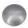 Emblema de tapa de motor original para Suzuki GS 500 # 04-08 # 68233-01D10
