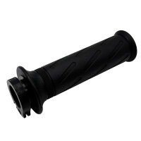 Impugnatura acceleratore originale per Suzuki AN 400 GSF GSX 1250 SV 650