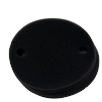 Original Filter CVT-Riemenkühlung für Suzuki AN 250 400 Burgman # 11388-15F00