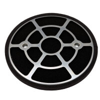 Original Filter CVT-Riemenkühlung für Suzuki AN...