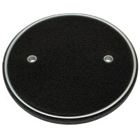 Filtro de refrigeración de correa CVT original para Suzuki AN 400 650 Burgman