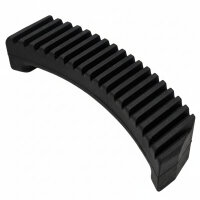 Original Gummi Lager Tankhalterung vorne für Suzuki GS 500 GSF 400 600 1200