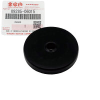 Original Dichtung Kupplungsnehmerzylinder für Suzuki...