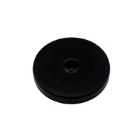 Original Dichtung Kupplungsnehmerzylinder für Suzuki DL GSF GSX GSX-R RF SV TL