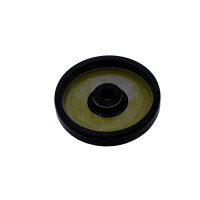 Original Dichtung Kupplungsnehmerzylinder für Suzuki DL GSF GSX GSX-R RF SV TL