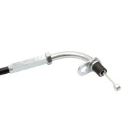 Gas- und Ölpumpenzug für Yamaha RD 250 350 1974...