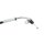 Throttle and oil pump cable for Yamaha RD 250 350 1974 # 360-26311-01