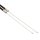 Throttle and oil pump cable for Yamaha RD 250 350 1974 # 360-26311-01