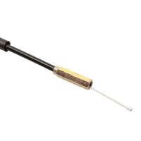 Câble d’accélérateur pour Yamaha YBR 125 2004 # 5VL-F6311-00