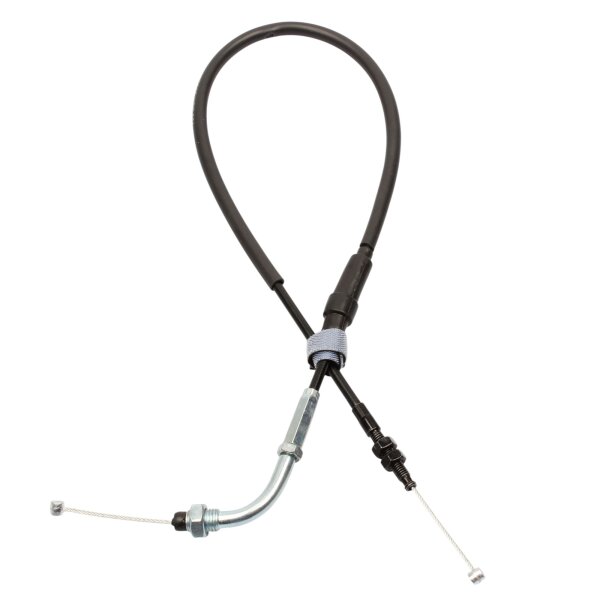 Cavo acceleratore per Honda CBR 125 R 2004-2008 # 17910-KPP-901