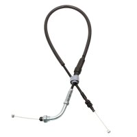 Cavo acceleratore per Honda CBR 125 R 2004-2008 # 17910-KPP-901