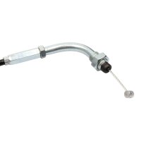 Cavo acceleratore per Honda CBR 125 R 2004-2008 # 17910-KPP-901