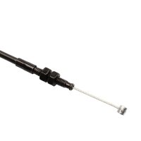 Cavo acceleratore per Honda CBR 125 R 2004-2008 # 17910-KPP-901