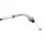 Cavo acceleratore per Honda CBR 125 R 2004-2008 # 17910-KPP-901