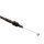 Cavo acceleratore per Honda CBR 125 R 2004-2008 # 17910-KPP-901
