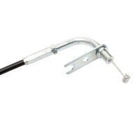 Cavo apertura acceleratore per Kawasaki VN 1500 Tourer 1998-1999 # 54012-1571
