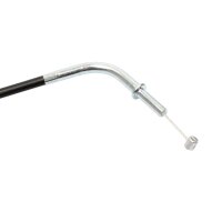 Cavo apertura acceleratore per Kawasaki VN 1500 Tourer 1998-1999 # 54012-1571