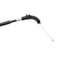 Gaszug Schließer für Suzuki VZR 1800 2010-2017 # 58300-48G50