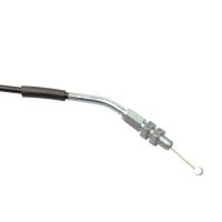Gaszug Schließer für Suzuki VZR 1800 2010-2017 # 58300-48G50