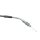 Gaszug Schließer für Suzuki VZR 1800 2010-2017 # 58300-48G50