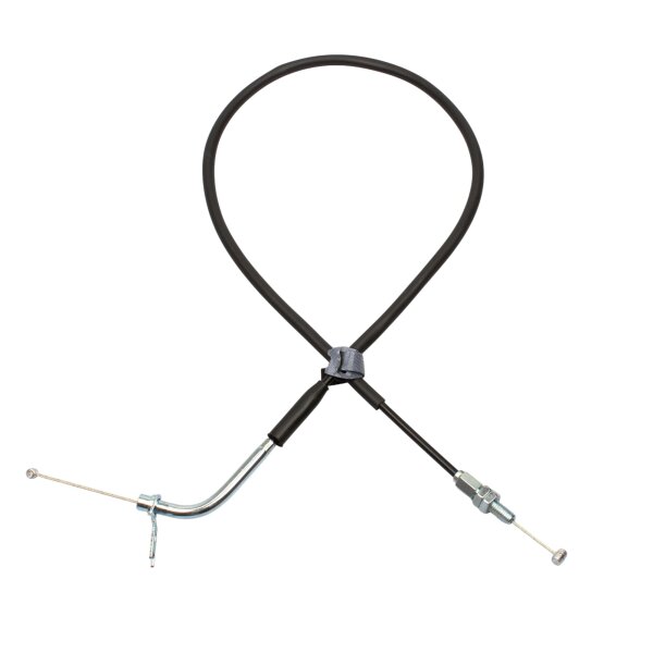 Throttle closing cable for Suzuki DL 650 V-Strom 2011 # 58300-27G40