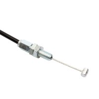Throttle closing cable for Suzuki DL 650 V-Strom 2011 # 58300-27G40