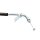 Throttle closing cable for Suzuki DL 650 V-Strom 2011 # 58300-27G40