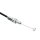 Throttle closing cable for Suzuki DL 650 V-Strom 2011 # 58300-27G40
