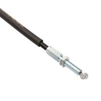 Synchro- und Gasrückholzug für Suzuki VZ 800 1997-2004 # 13641-48E00