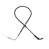 Cable de cierre del acelerador para Suzuki VL 125 250...