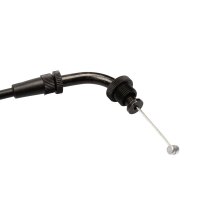 Gaszug Schließer für Suzuki VL 125 250 2000-2005 # 58300-26F10