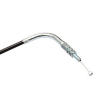 Gaszug Schließer für Suzuki VL 125 250 2000-2005 # 58300-26F10
