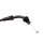 Gaszug Schließer für Suzuki VL 125 250 2000-2005 # 58300-26F10
