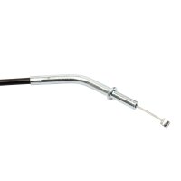Throttle closing cable for Kawasaki KLE 650 Versys...