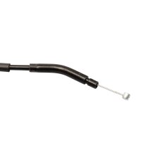 Cavo chiusura acceleratore per Kawasaki KLE 650 Versys 2011-2023 # 54012-0301