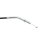 Cavo chiusura acceleratore per Kawasaki KLE 650 Versys 2011-2023 # 54012-0301