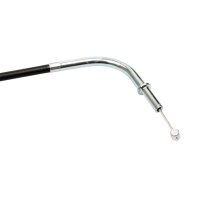 Throttle opening cable for Kawasaki VN 800 Drifter...